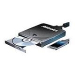 ADDONICS AECD9824UM