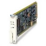 Adtran 4175002L3#AC