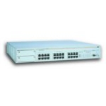 Allied Telesis AT-8224XL-10