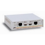 Allied Telesis AT-FS203-10