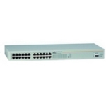 Allied Telesis AT-8024M-10