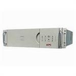 APC SU2200R3X106