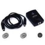 Belkin F1D090