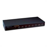 D Link DGS-1008T