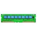 Kingston KVR800A32-16/512