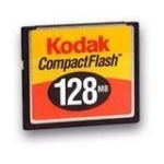 Kodak 8126187