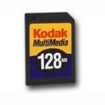 Kodak 8802019