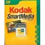 Kodak 1367788