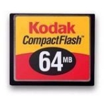 Kodak 1404169