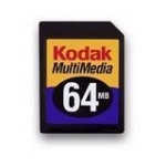 Kodak 8535692