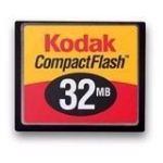 Kodak 1806900