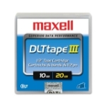 Maxell 183670