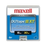 Maxell 183570