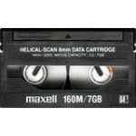 Maxell 200910