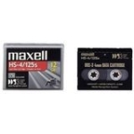 Maxell 200025