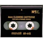 Maxell 186990