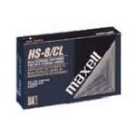 Maxell 186592