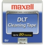 Maxell 183770