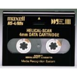 Maxell 331910