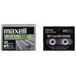 Maxell 200110