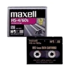Maxell 332010