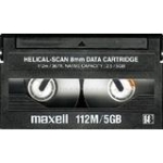 Maxell 186710