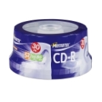 Imation 32024566