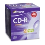 Imation 32024531