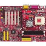 MSI KT3ULTRA2-R