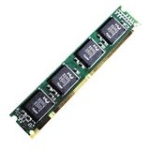 Smart Modular MEM3620-16D=-A