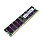 Smart Modular MEM3745-128D=-A