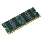 Smart Modular MEM2600-16D=-A