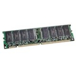 Smart Modular MEM2600XM-64D=-A