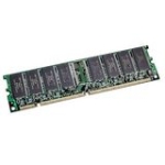 Smart Modular MEM-RSP-16M=-A