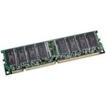 Smart Modular MEM3660-128D=-A