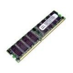 Smart Modular MEM2600-16FS=-A