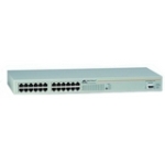Allied Telesis AT-8024GB-20