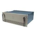 APC SU48RMXLBP