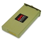 APC LBCCQ4