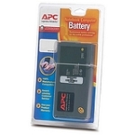APC LBCCQ1