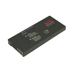 APC LBCTS2