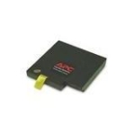 APC LBCIB1