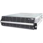 APC SYPM10KF