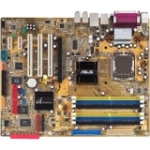 ASUS 90-MBL0D0-G0EAY