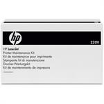 HP Q7842A