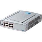 Nortel NT5S00AEE6
