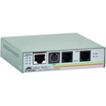 Allied Telesis AT-MC601-10