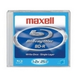 Maxell 631001