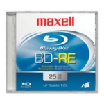 Maxell 631002