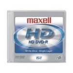 Maxell 640001